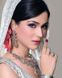 Humaima Malick